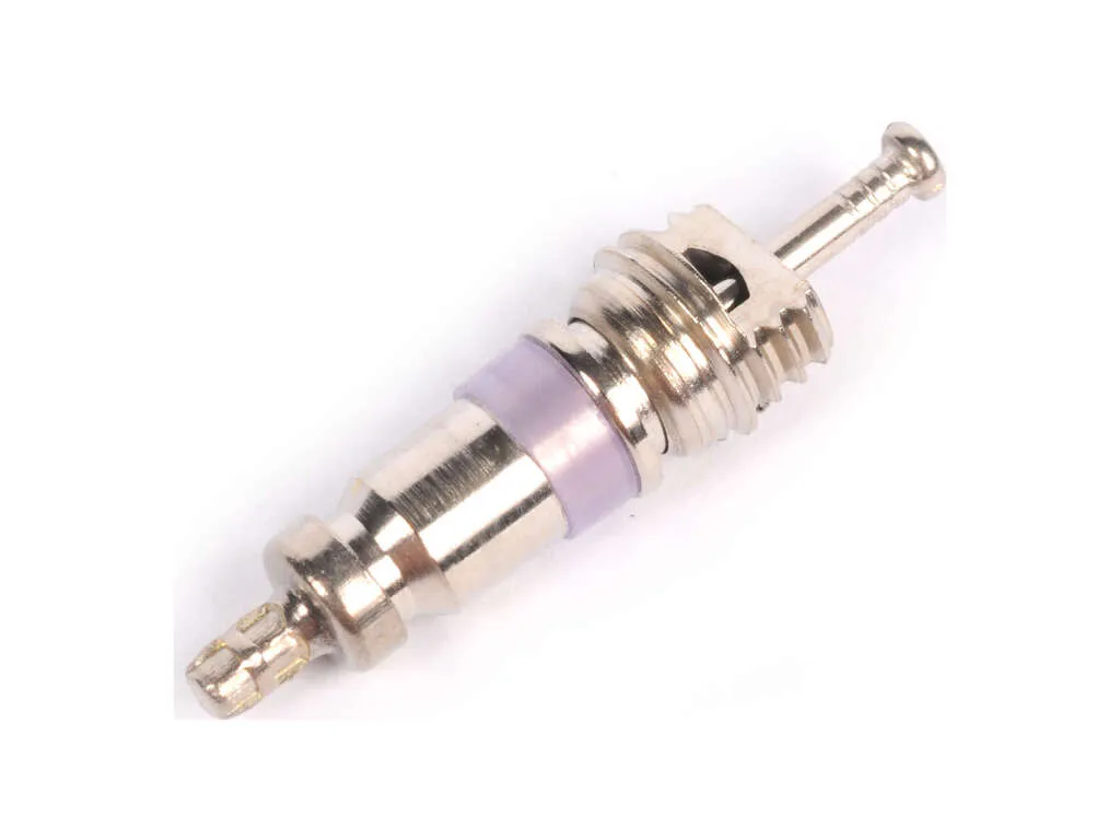 2012-2017 Buick Verano Fuel Injection Pressure Regulator (ACDelco)