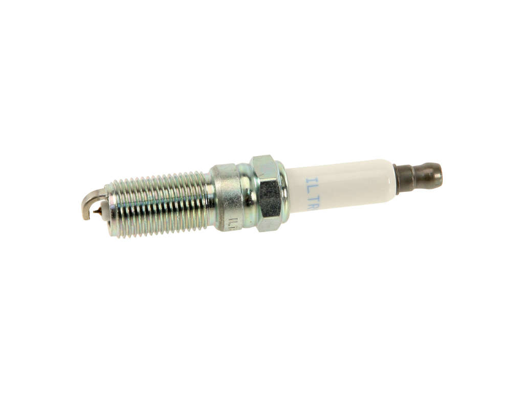 2010-2017 Chevrolet Equinox Spark Plug (NGK)