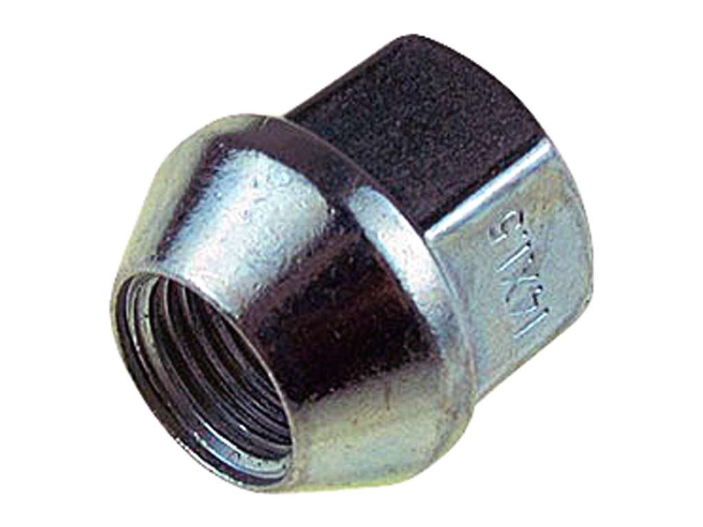 2005-2010 Chrysler 300 Wheel Lug Nut (Dorman)