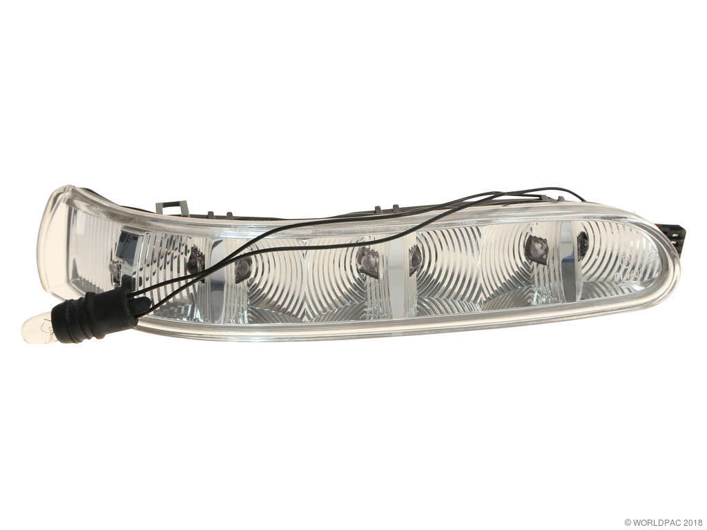 2003-2006 Mercedes-Benz S600 Turn Signal Light - Right (ULO)