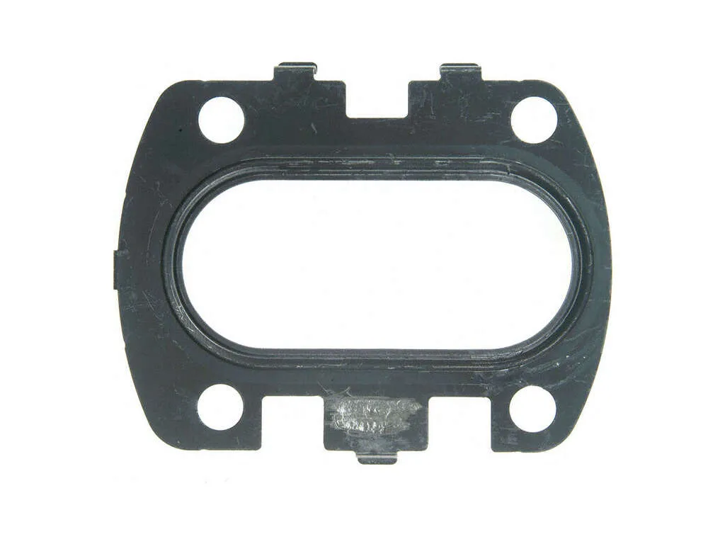 2005-2007 Ford F-350 Super Duty Exhaust Muffler Gasket (Fel-Pro)