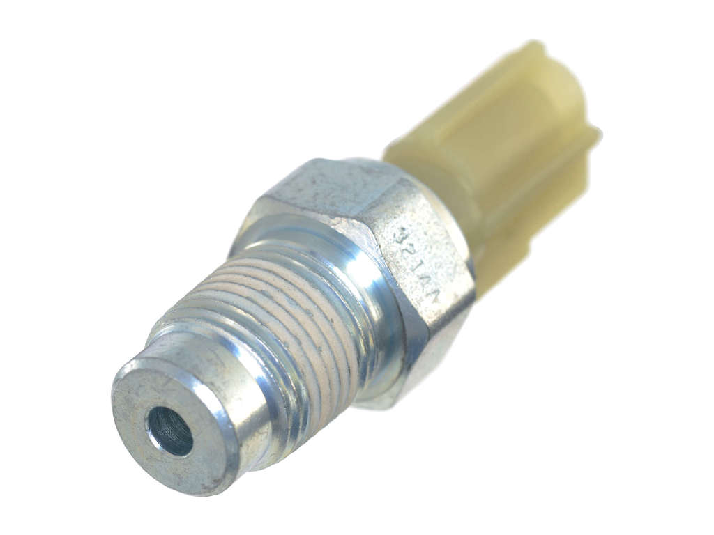 2006-2011 Mercury Milan Engine Oil Pressure Switch (Autopart International)