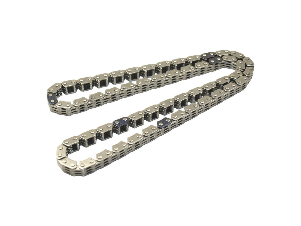 2009-2010 Hummer H3T Engine Balance Shaft Chain (Cloyes)