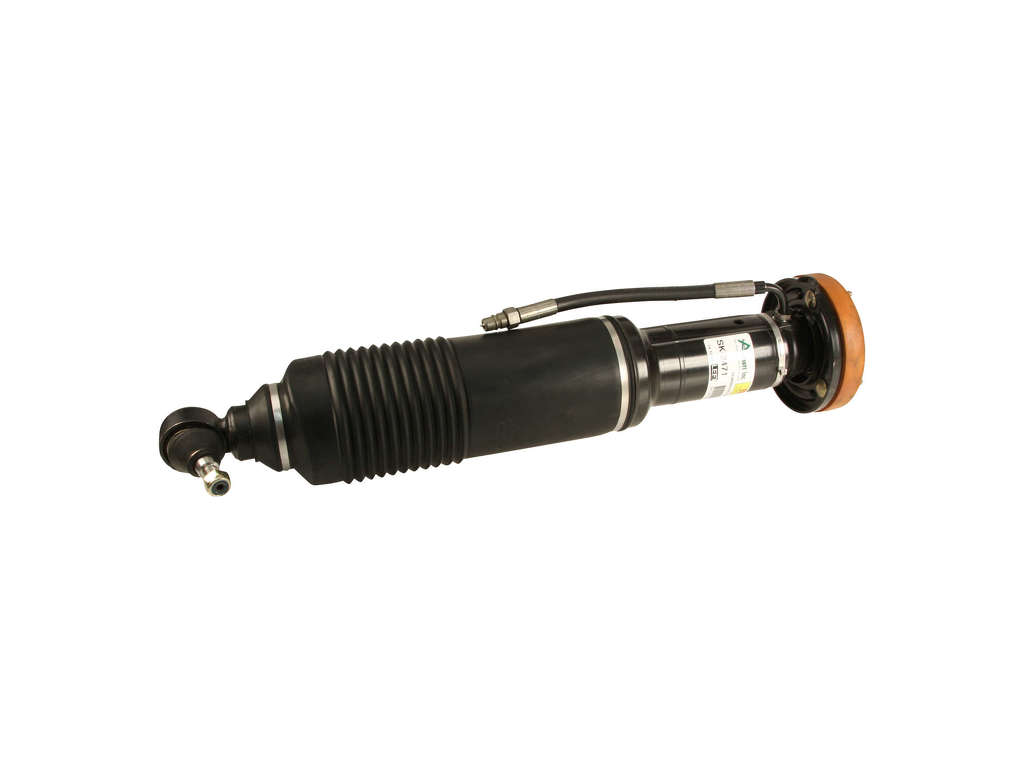 2007-2011 Mercedes-Benz SL600 Air Suspension Strut - Front Left or Rear Left (Arnott)