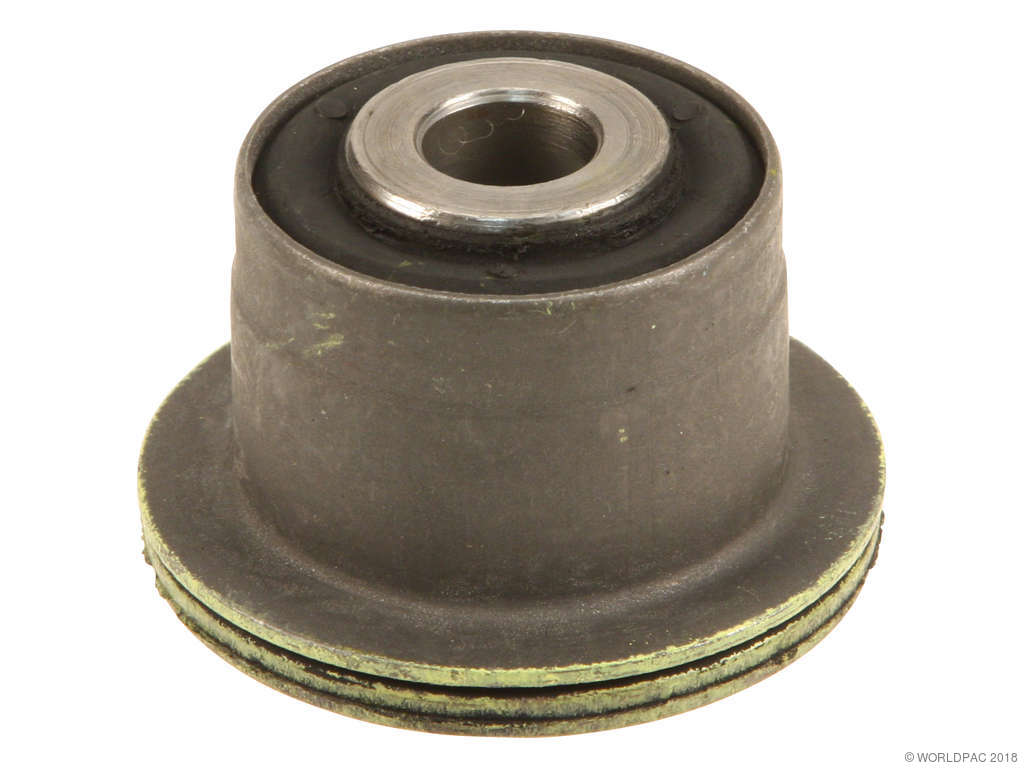 2007-2017 GMC Acadia Suspension Control Arm Bushing - Front Rearward Outer (ACDelco)