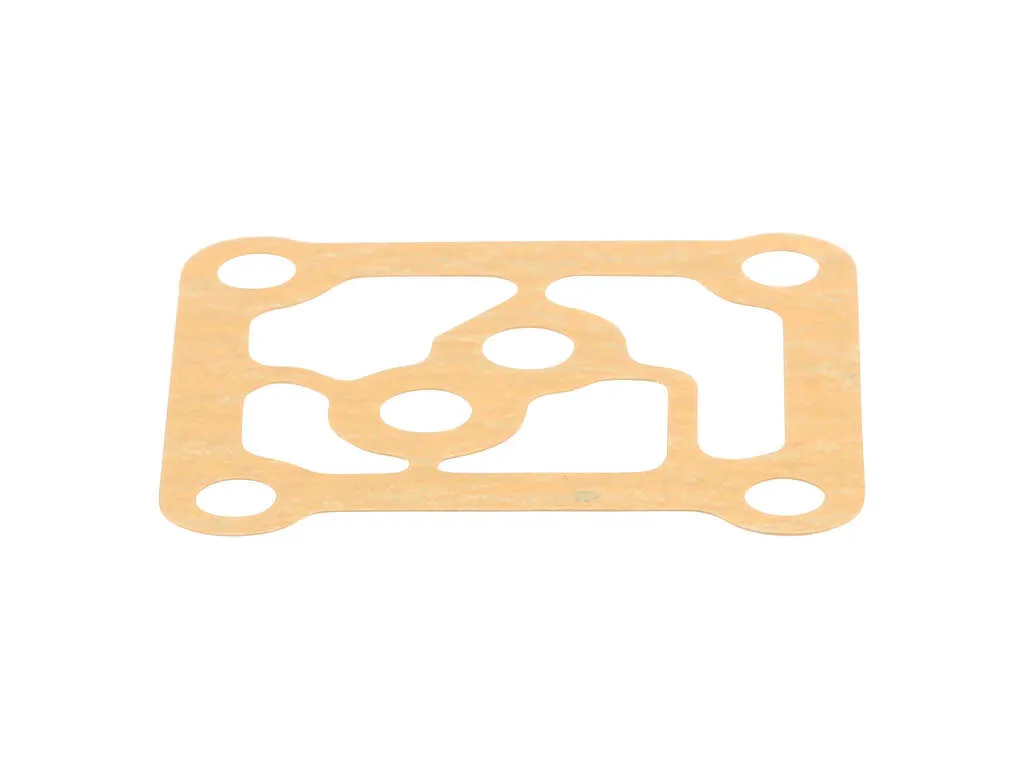 2006-2015 Honda Pilot Automatic Transmission Solenoid Gasket (Genuine)