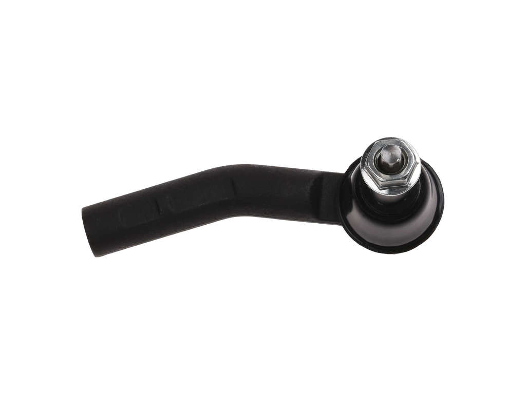 2013-2019 Cadillac XTS Steering Tie Rod End - Front Left Outer (Autopart International)