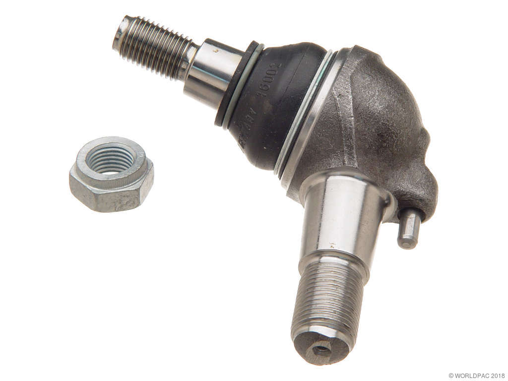 1998-1999 Mercedes-Benz CL600 Suspension Ball Joint - Front Lower (Lemfoerder)