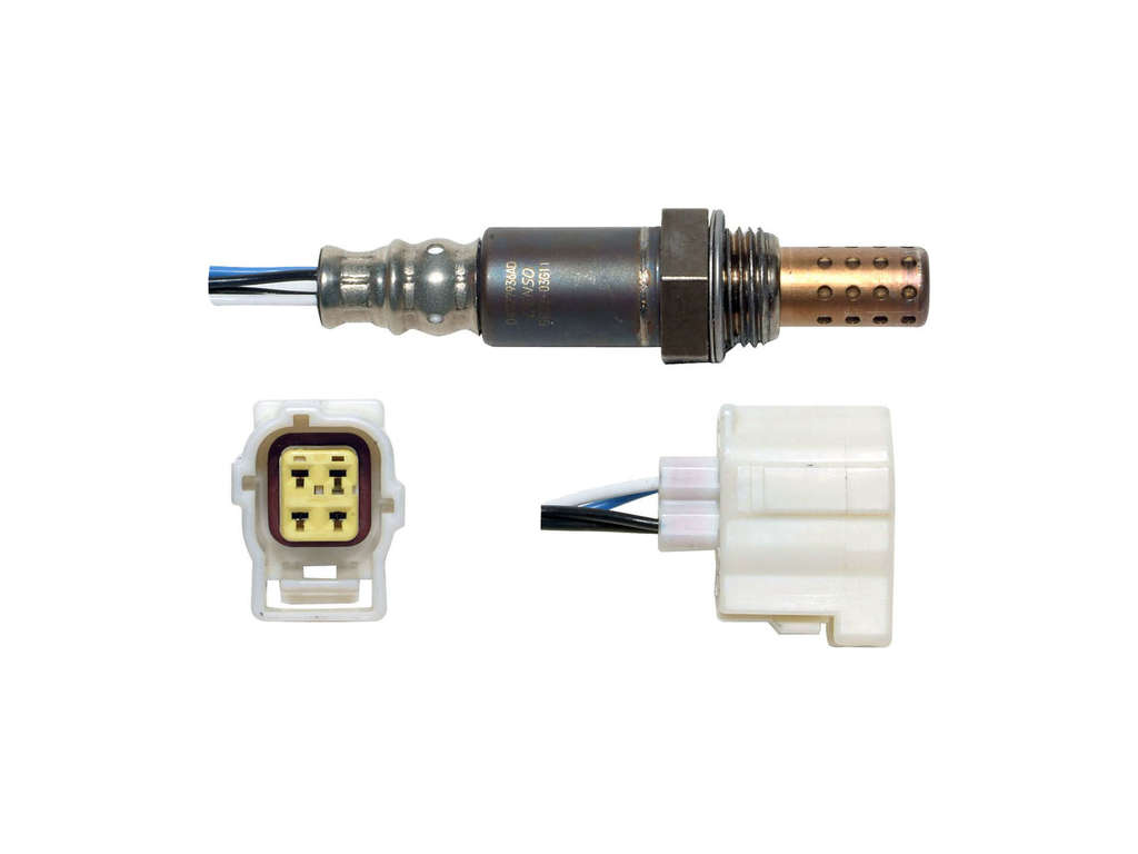2004 Chrysler Pacifica Oxygen Sensor - Downstream (Denso)