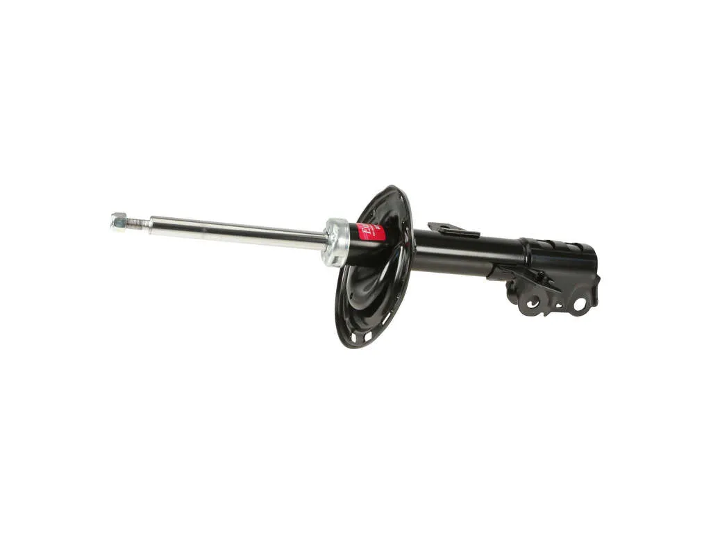 2007-2012 Toyota Avalon Suspension Strut Assembly - Front Right (KYB)