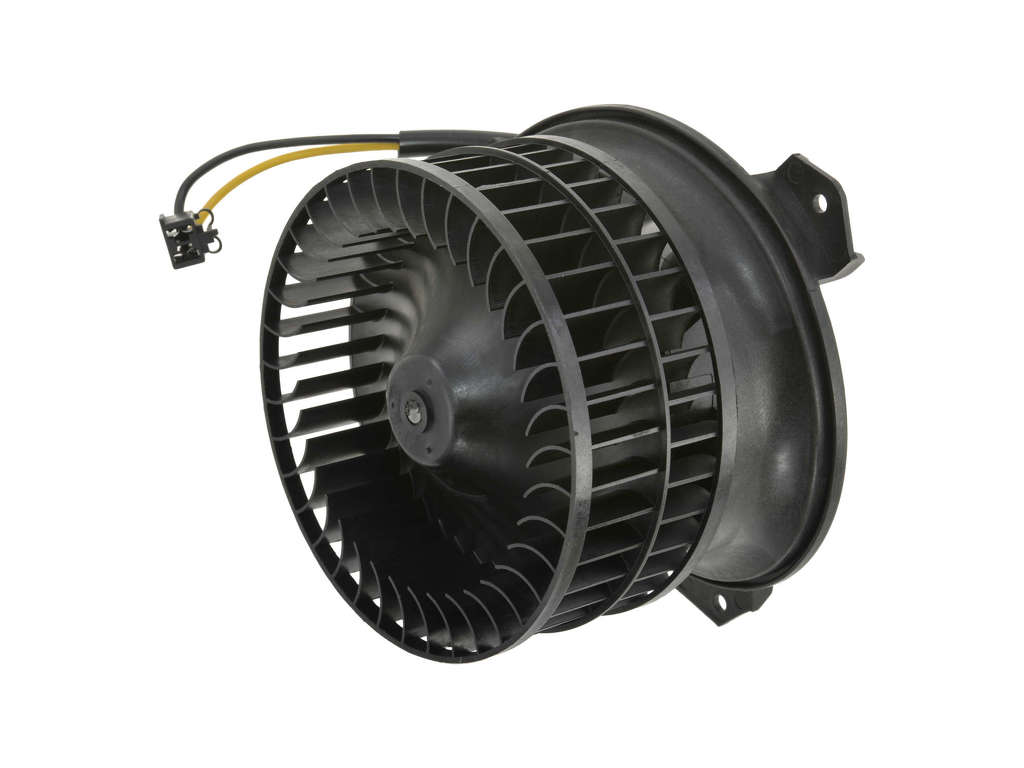 2004-2008 Chrysler Pacifica HVAC Blower Motor (Autopart International)