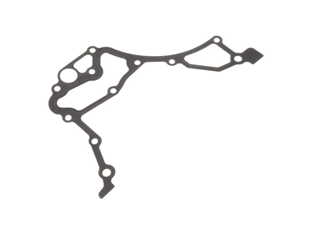 1999-2001 Toyota Solara Engine Oil Pump Gasket (Ishino Stone)