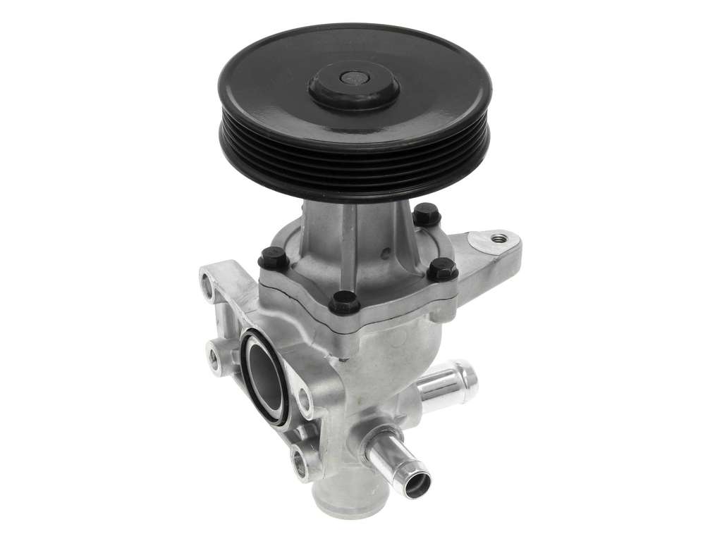 2013-2015 Chevrolet Spark Engine Water Pump (Gates)