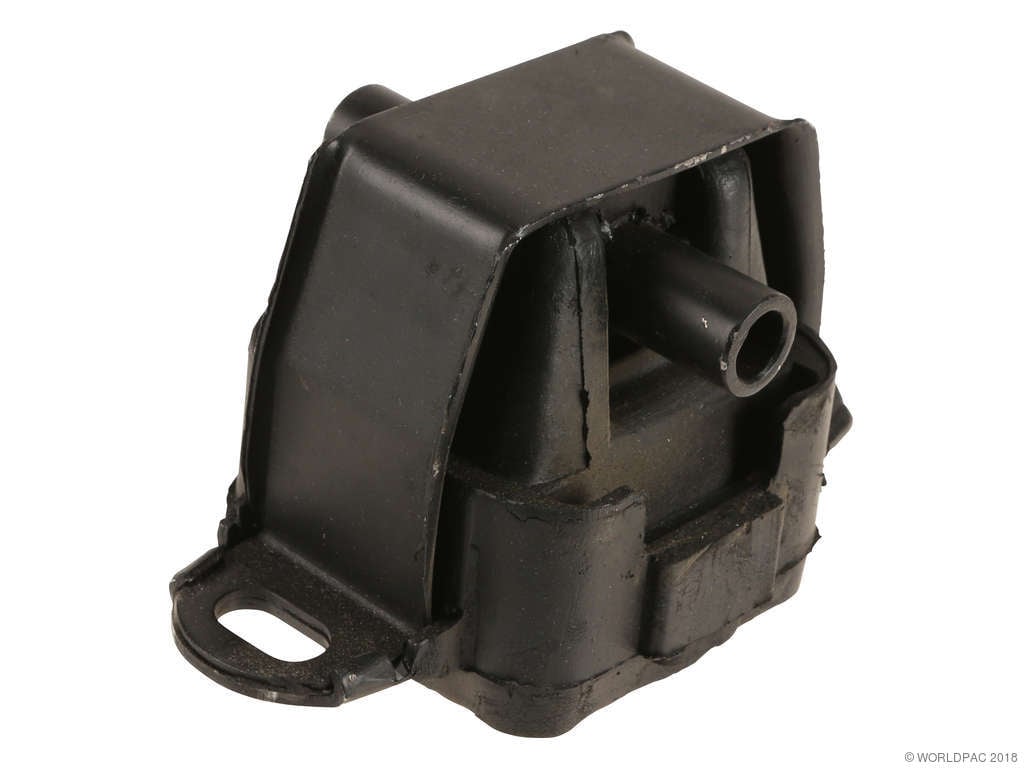 1990-1995 Dodge Caravan Engine Mount - Right (DEA Marmon Ride Control)