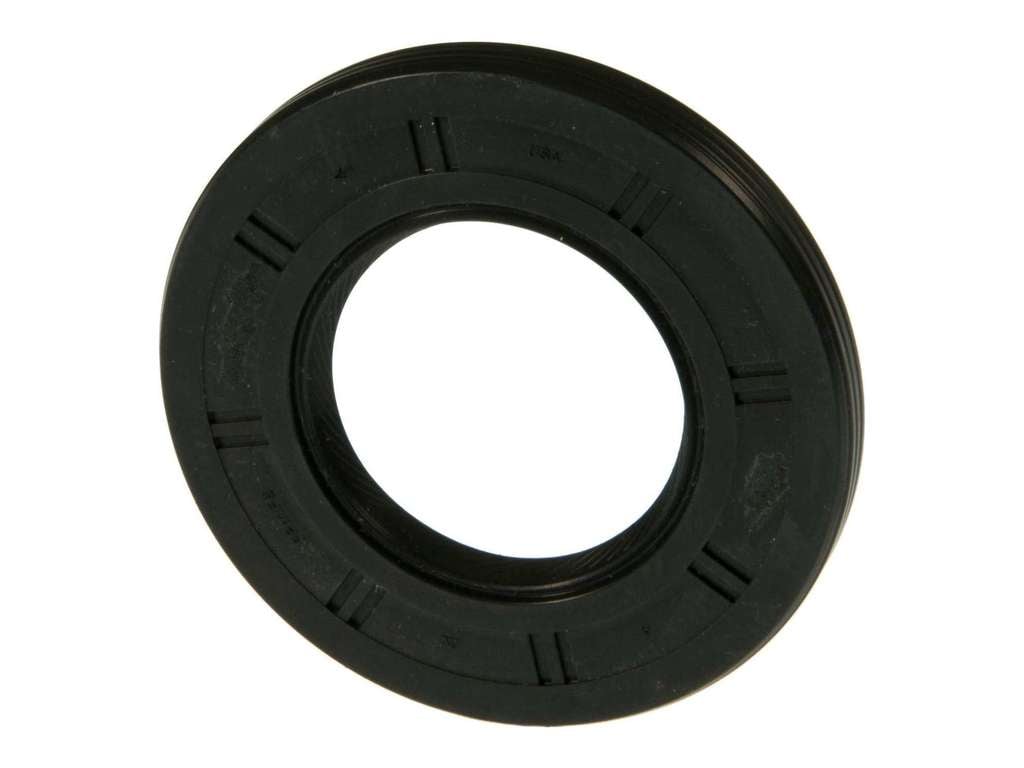 2005-2008 Lincoln Navigator Automatic Transmission Extension Housing Seal (National)