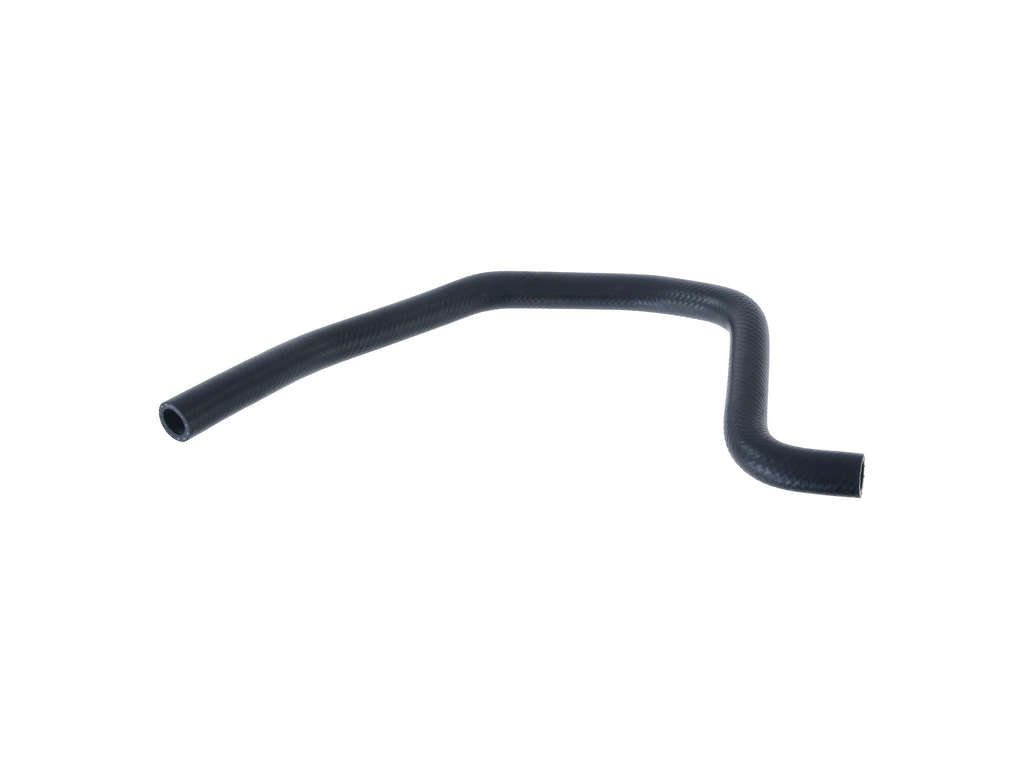 1997-2000 BMW 528i Power Steering Reservoir Hose - Reservoir To Pump (Autopart International)