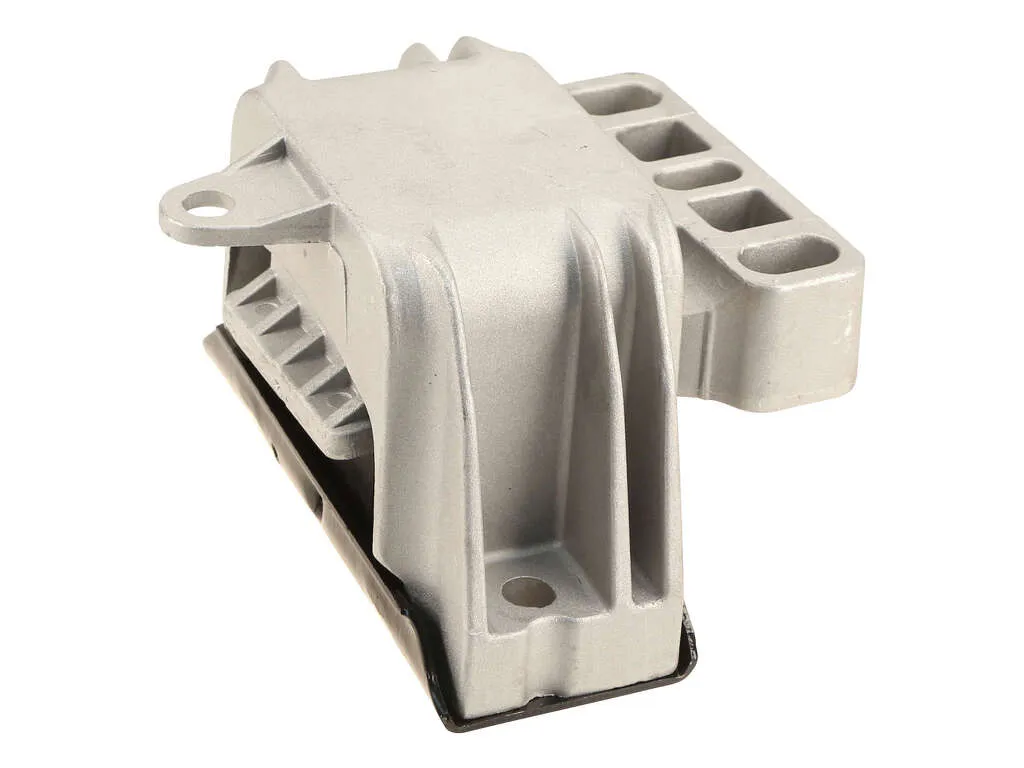 2003-2010 Volkswagen Beetle Manual Transmission Mount -  or Left (MTC)