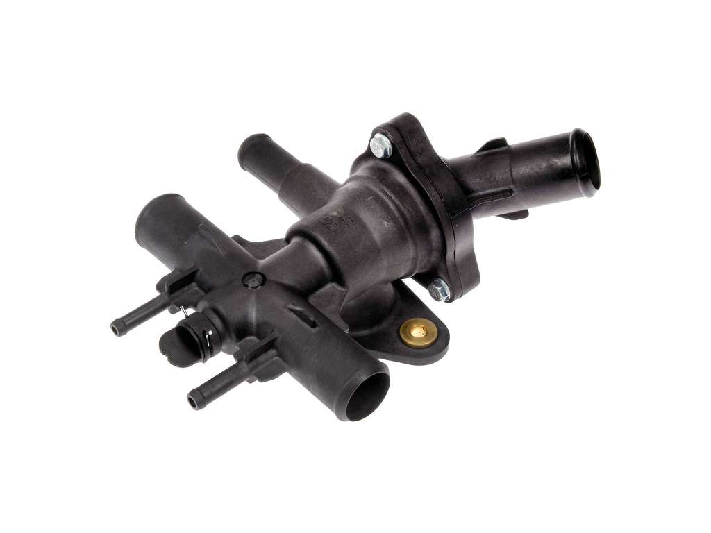 2005-2007 Ford Freestyle Engine Coolant Thermostat Housing (Dorman)