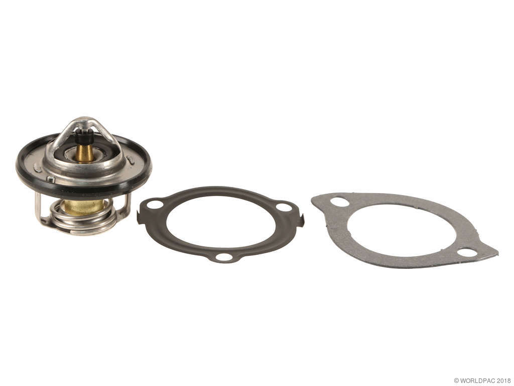 2012-2021 Hyundai Veloster Engine Coolant Thermostat (Calorstat)
