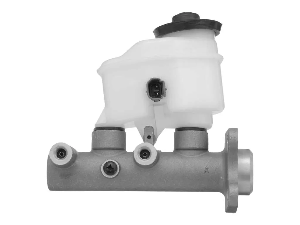 1995-2000 Toyota Tacoma Brake Master Cylinder (Autopart International)