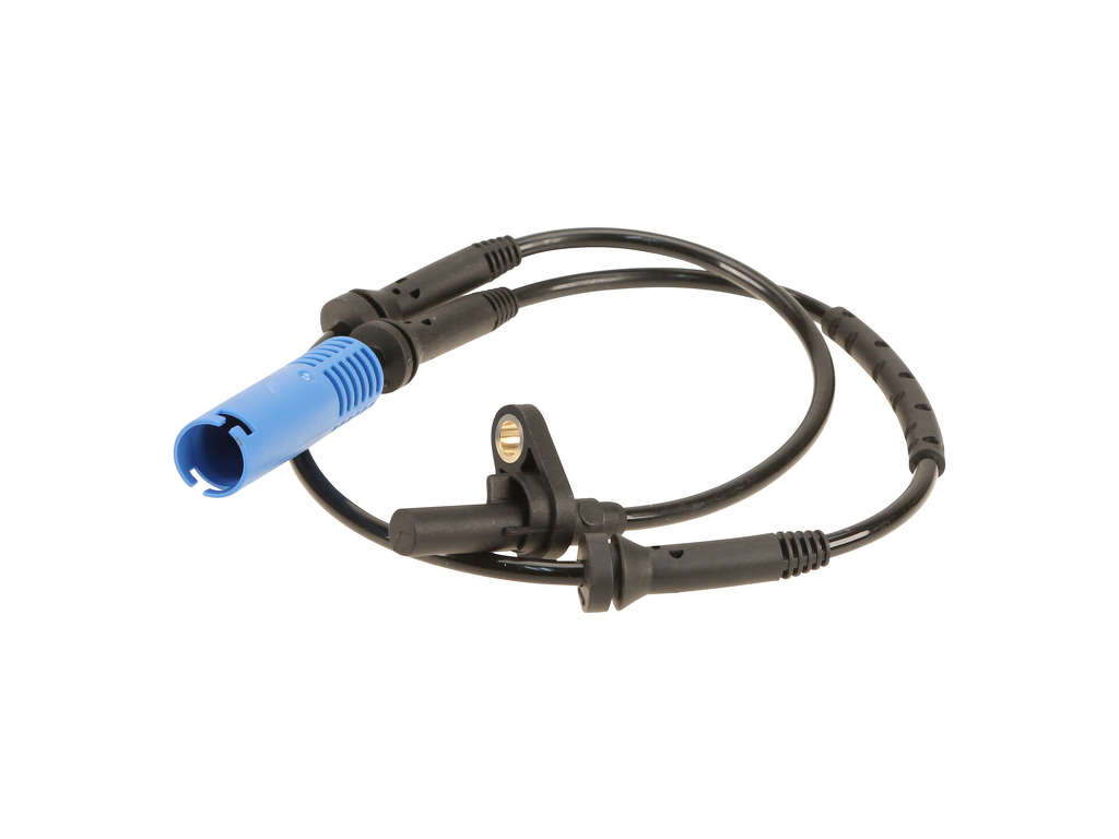 2009-2010 BMW 528i xDrive ABS Wheel Speed Sensor - Front (Febi)