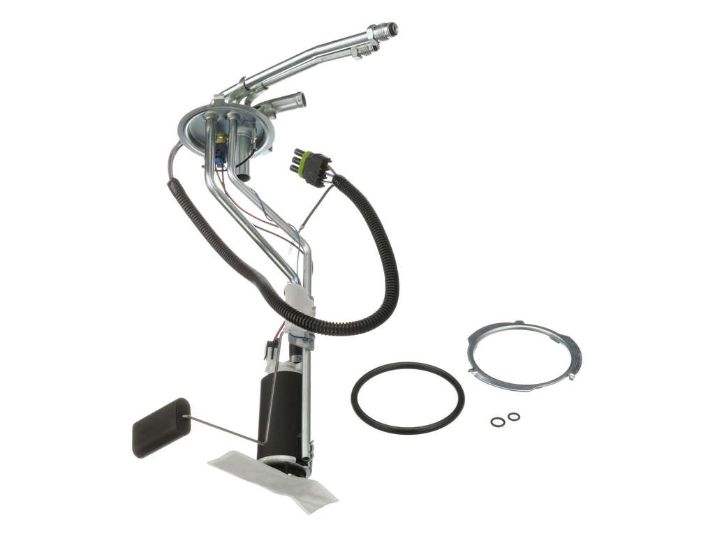 1992-1997 GMC Yukon Fuel Tank Sender Assembly (Delphi)