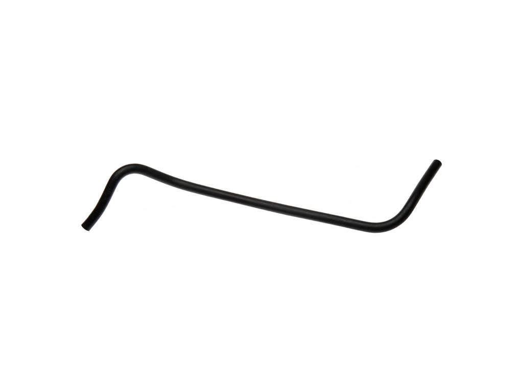 2006-2010 Pontiac G6 Engine Coolant Overflow Hose (Gates)