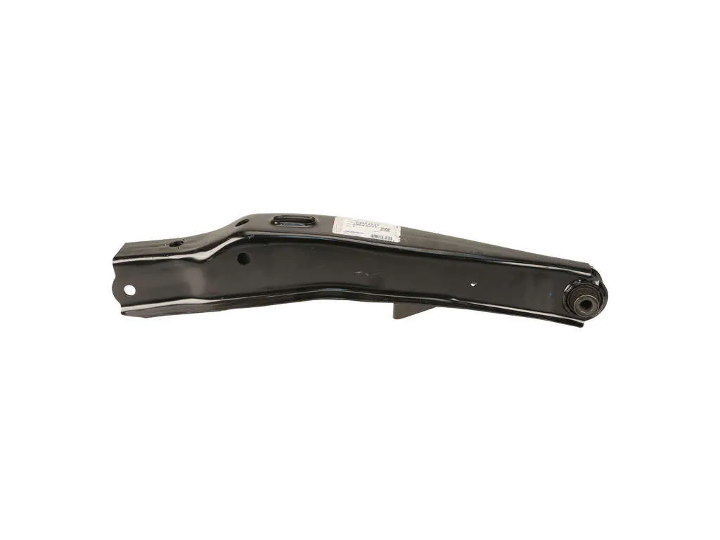2010-2015 Chevrolet Camaro Suspension Control Arm - Rear Left Lower or Rear Lower or Rear Right Lower (ACDelco)