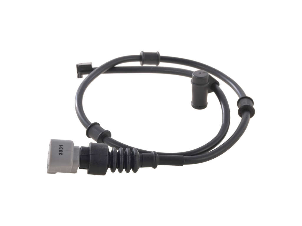 2008-2016 Lexus LS600h Disc Brake Pad Wear Sensor - Rear or Rear Right (Autopart International)