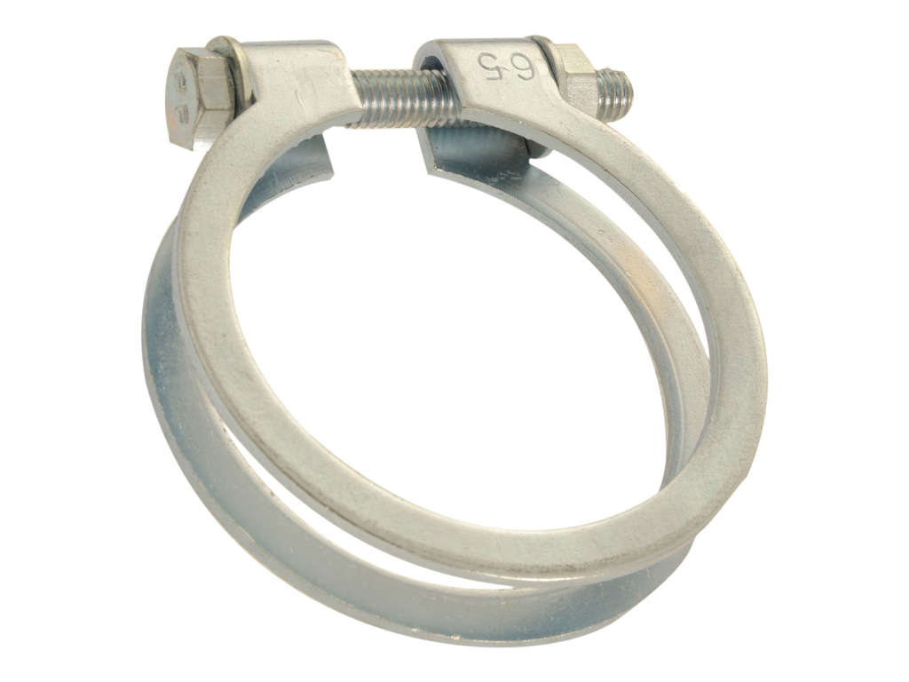1994-1995 Mercedes-Benz S350 Exhaust Clamp (Autopart International)
