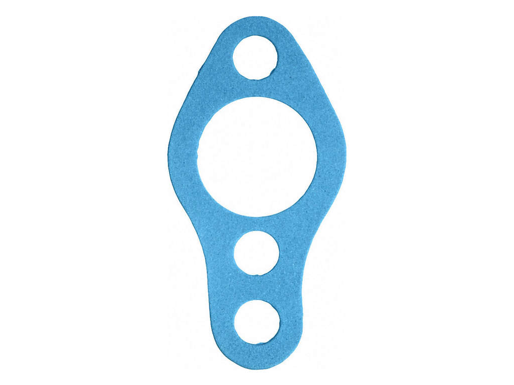 1996-2002 Chevrolet Express 3500 Engine Water Pump Gasket (Fel-Pro)