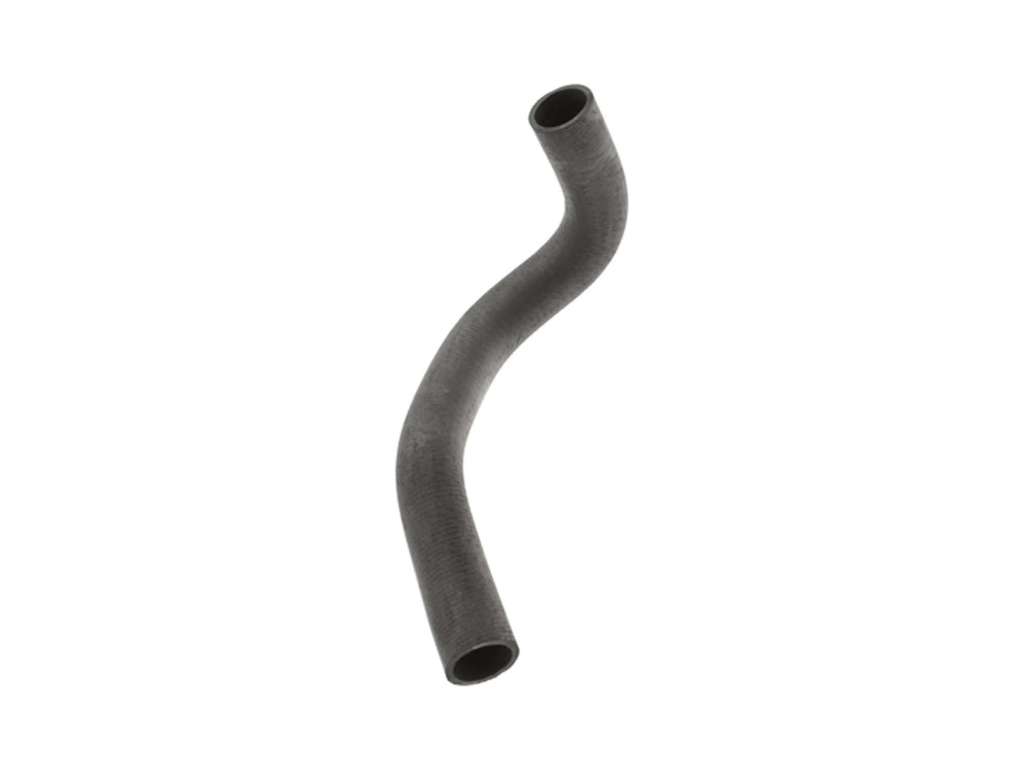 2007-2010 Chrysler 300 Radiator Coolant Hose - Lower (Dayco)