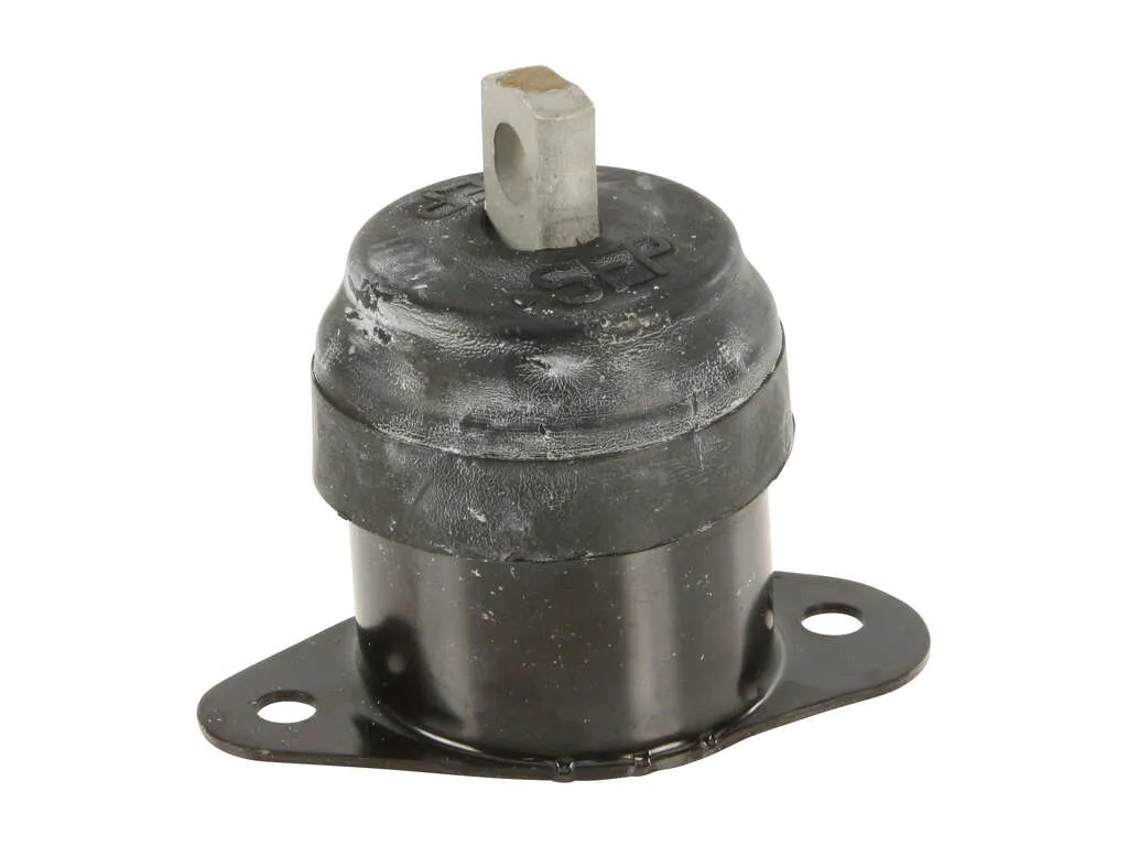 2004-2006 Acura TL Engine Mount - Right (Genuine)