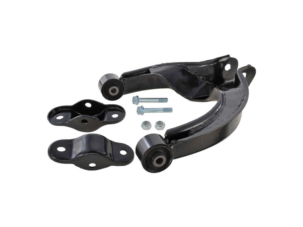 2001-2006 Kia Optima Suspension Control Arm - Rear Left Upper (Autopart International)