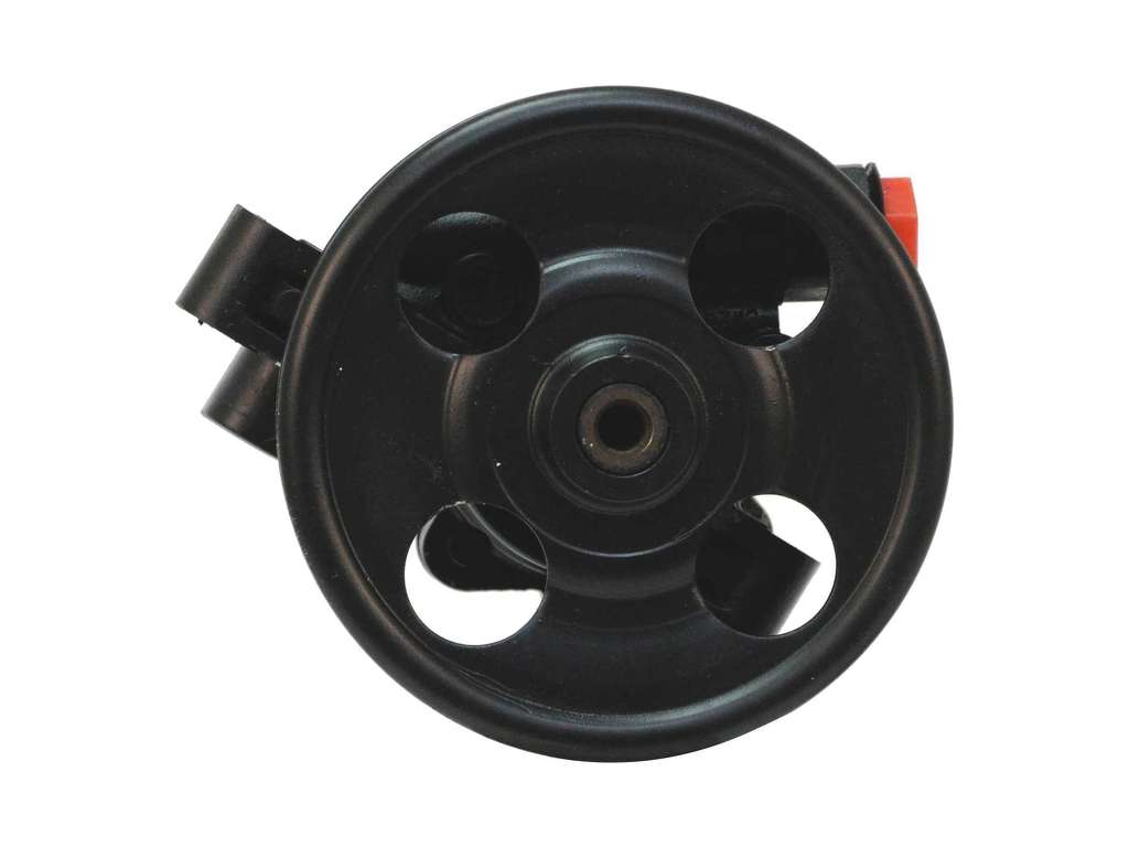 2007-2015 Mazda CX-9 Power Steering Pump (Autopart International)