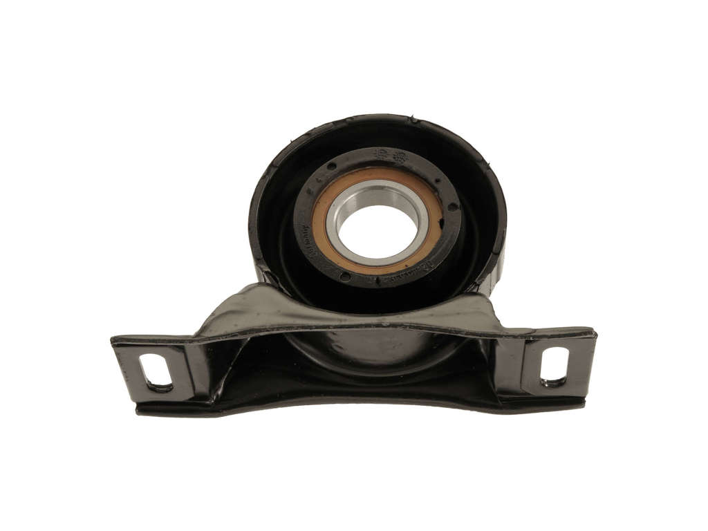 1986-1987 BMW 325 Drive Shaft Center Support (Autopart International)