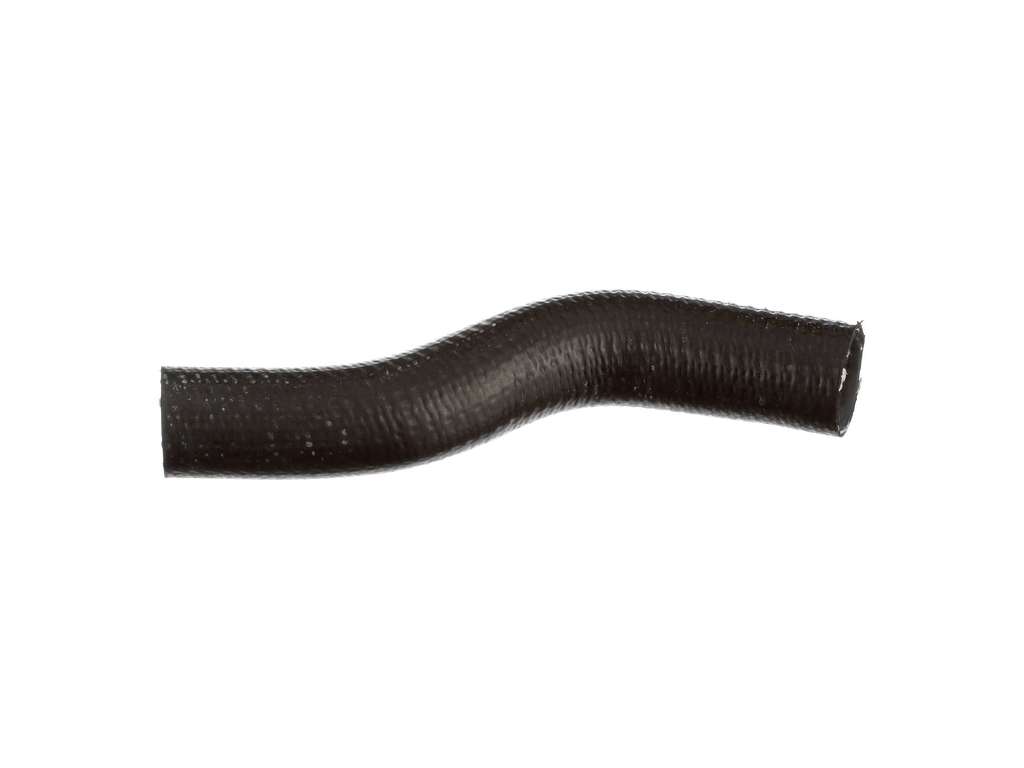 2017-2021 Honda Civic Radiator Coolant Hose - Upper (Gates)