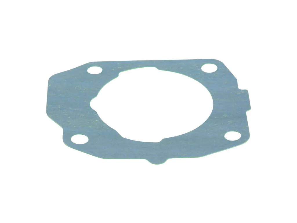 2001 Honda Odyssey Fuel Injection Throttle Body Mounting Gasket (Genuine)