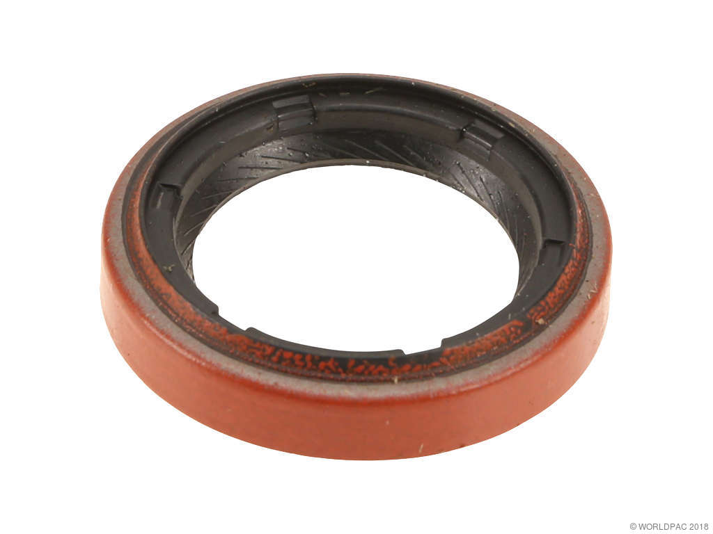 1999-2001 GMC Jimmy Manual Transmission Input Shaft Seal (ACDelco)