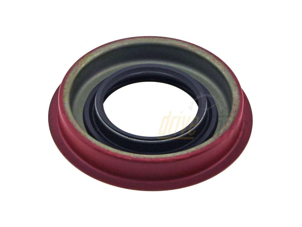1992-1994 GMC Jimmy Wheel Seal - Rear (Driveworks)
