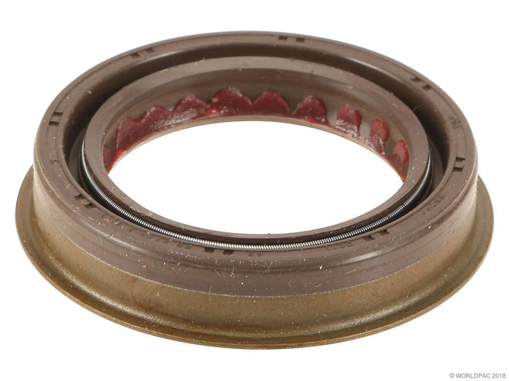 2005-2009 Saab 9-7x Transfer Case Input Shaft Seal (Timken)