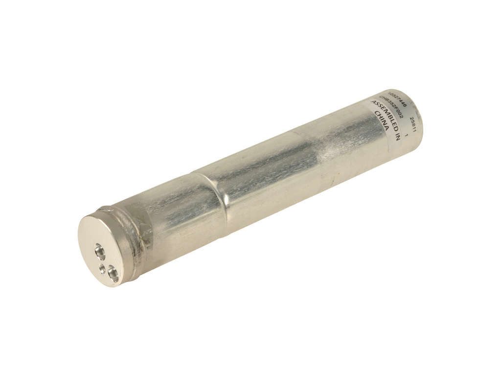 2007 Saturn Relay A/C Receiver Drier (Santech/ Omega Envir. Tech.)
