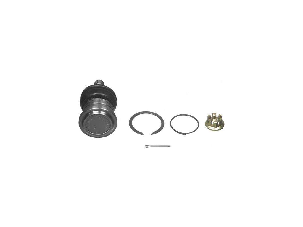 2001-2007 Toyota Sequoia Suspension Ball Joint - Front Upper (Moog)