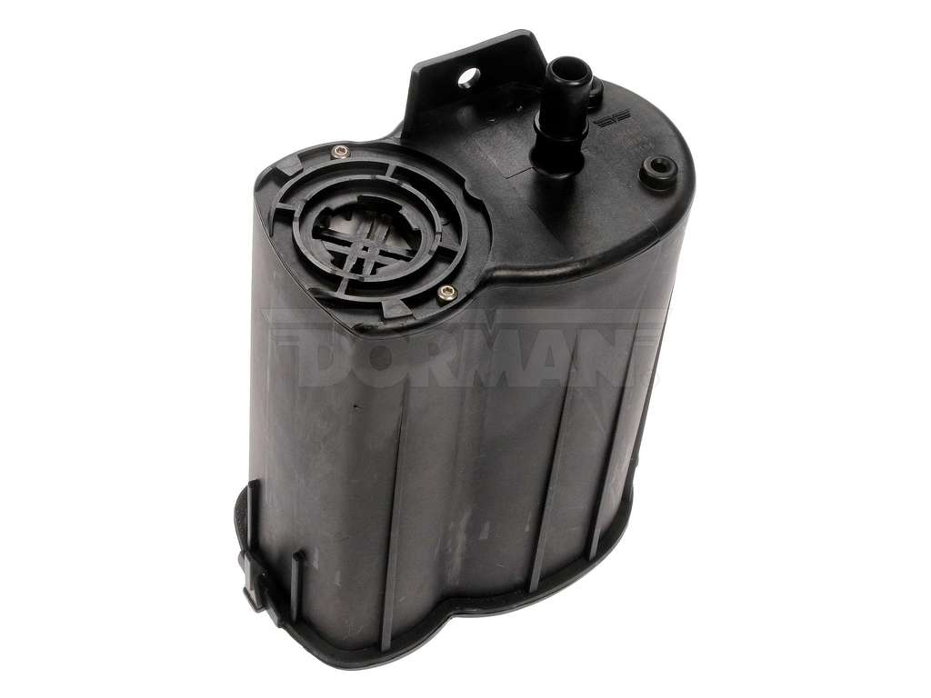 2007-2011 Jeep Compass Vapor Canister (Dorman)