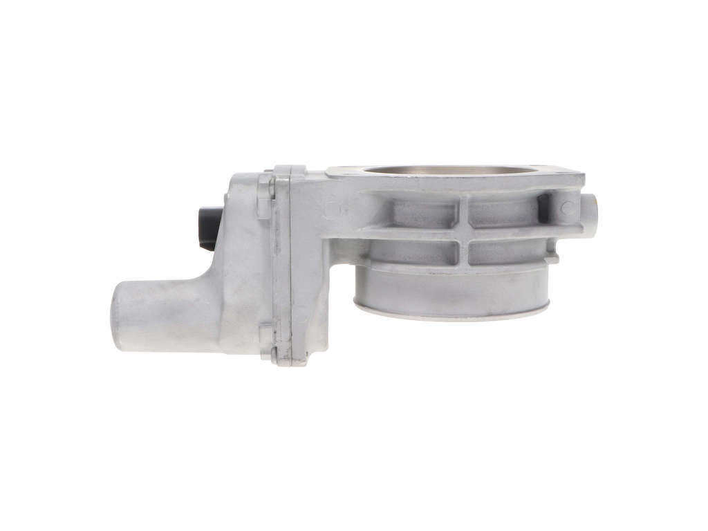 2010-2015 Chevrolet Camaro Fuel Injection Throttle Body (Cardone)