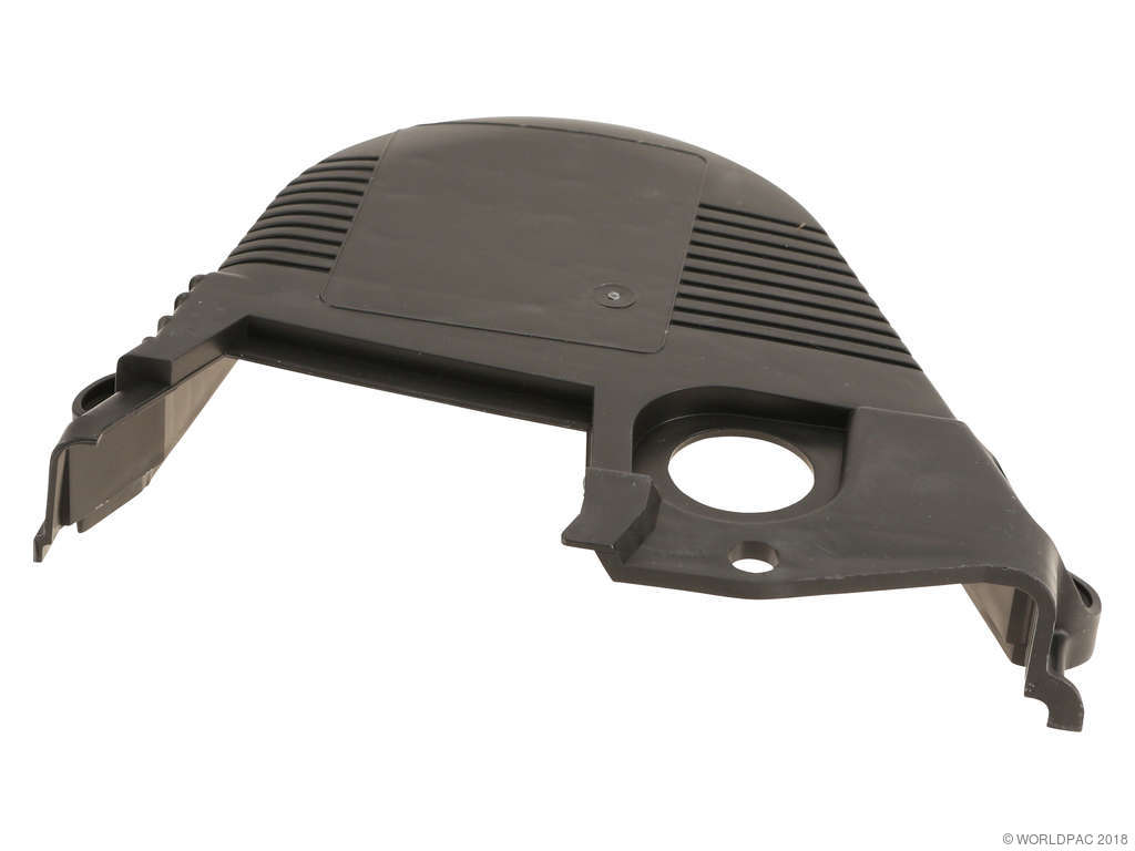 2001-2005 Honda Civic Engine Timing Cover -  or Outer Upper (Genuine)
