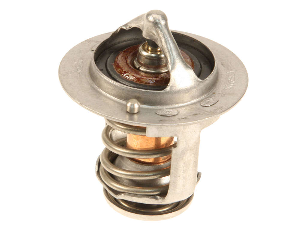 2007-2018 Lexus ES350 Engine Coolant Thermostat (Kuzeh)
