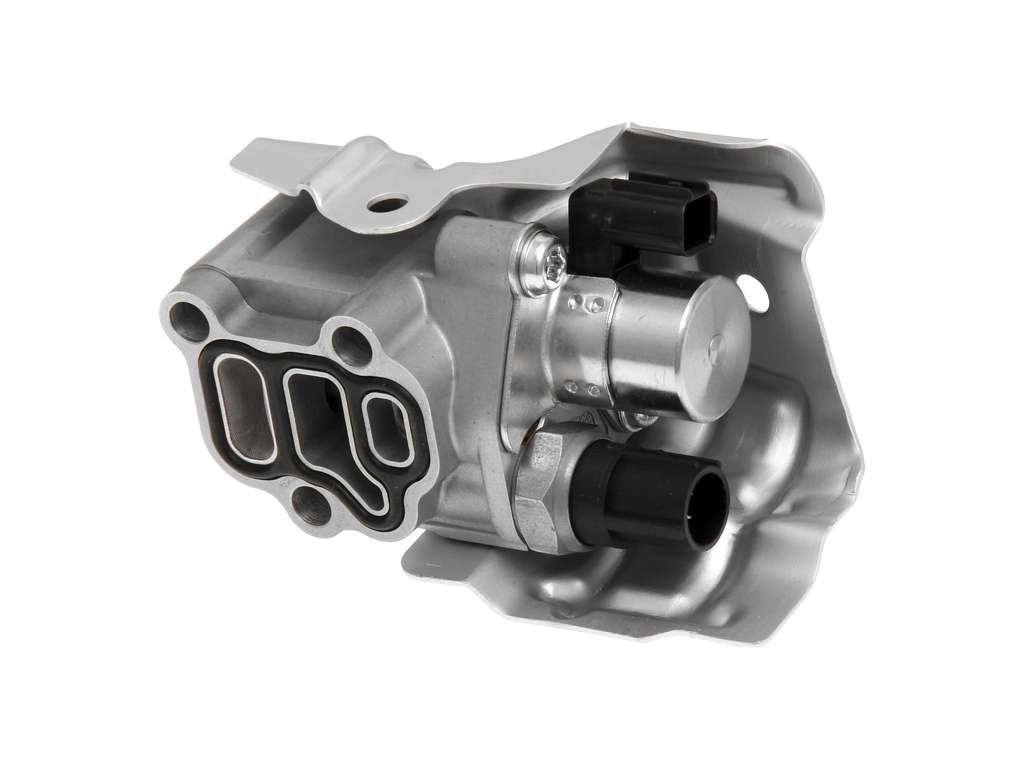 2002-2006 Acura RSX Engine Variable Valve Timing (VVT) Oil Control Val (Autopart International)
