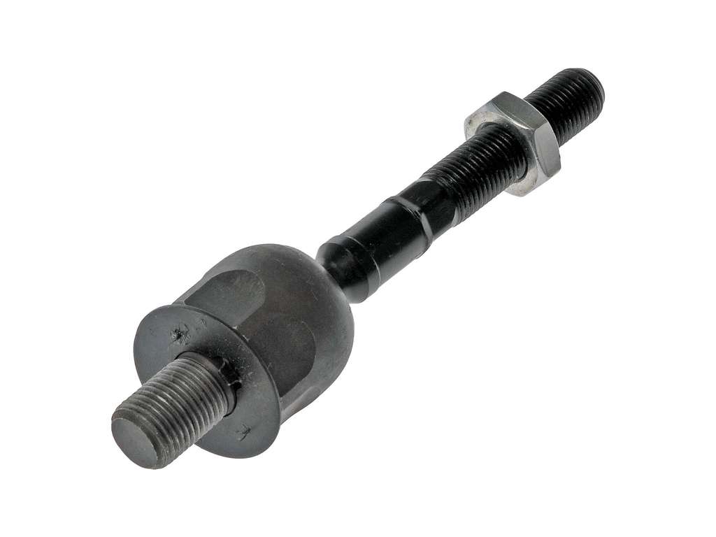 2000-2006 Volvo S80 Steering Tie Rod End - Front Inner (Dorman)
