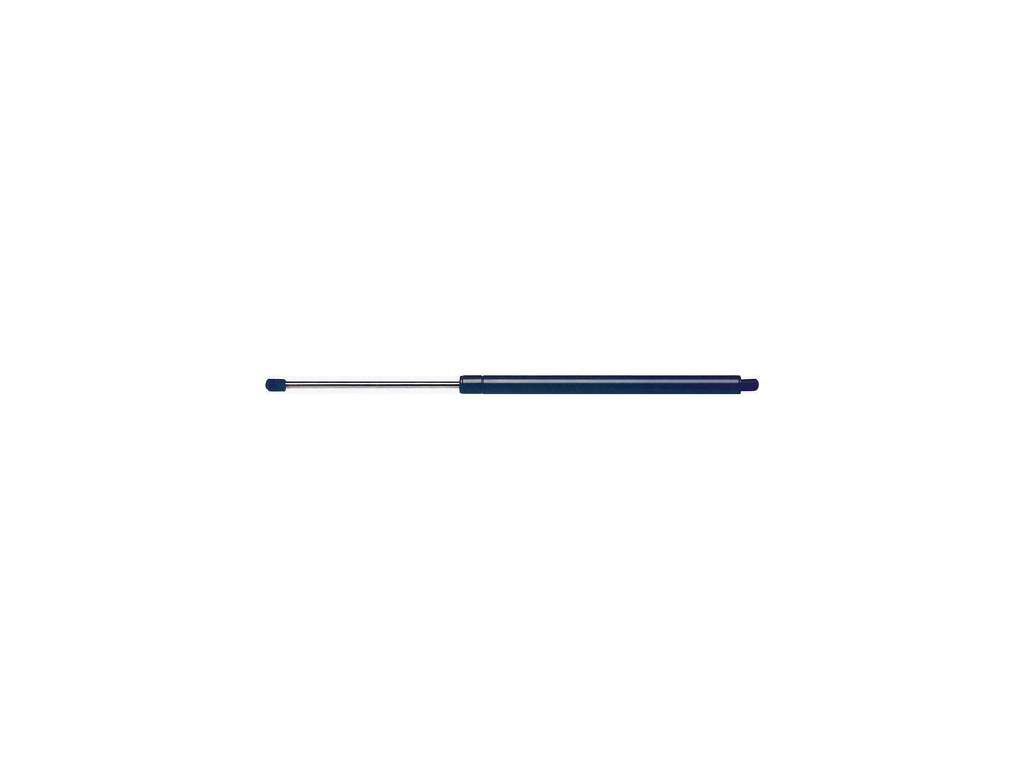 2005-2009 Honda Odyssey Tailgate Lift Support (Strong Arm)